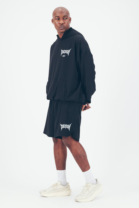SPORT HOOD // RS125