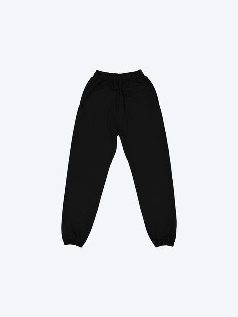 Drover Sweatpants