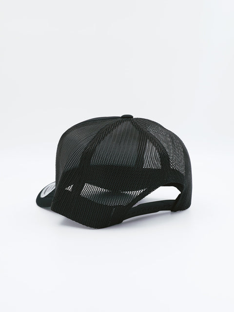 Varsity Trucker Cap