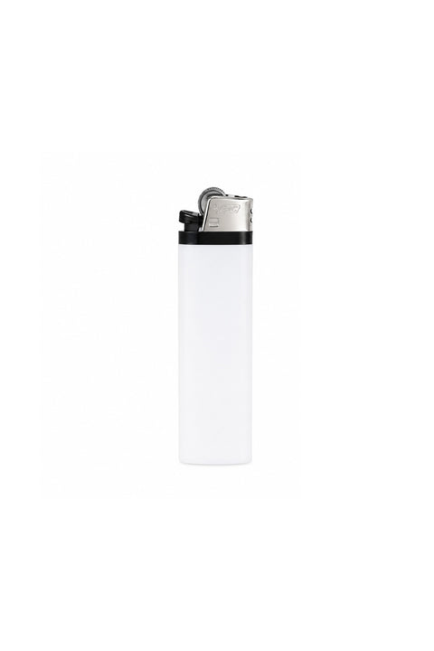 FIRESTARTER LIGHTER