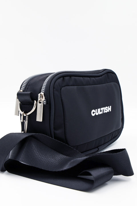 CULTISH Crossbody Bag