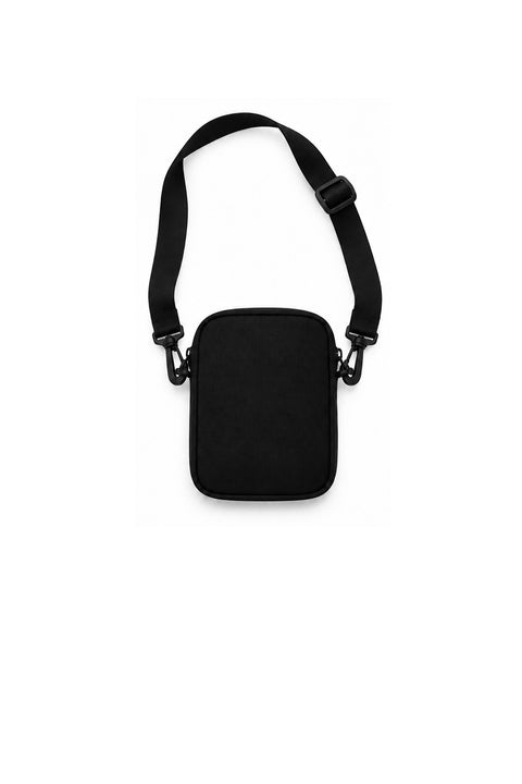 DAFUQ FESTIVAL BAG