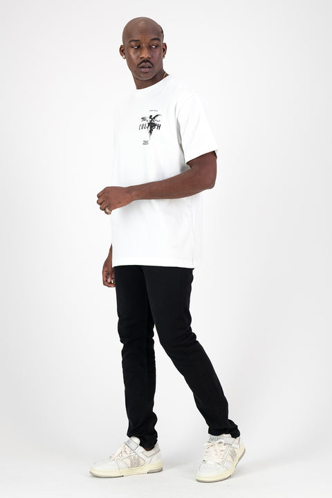 SAINT BOX T-SHIRT²