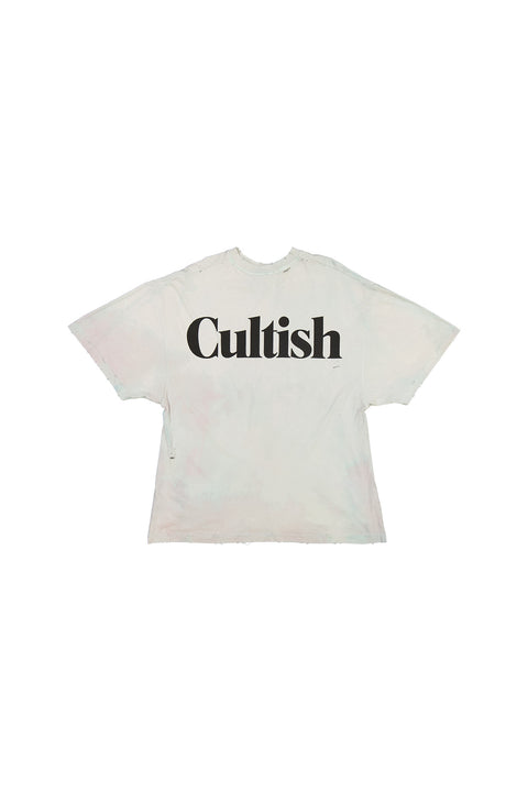 OG OVERSIZED T-SHIRT (DDA)