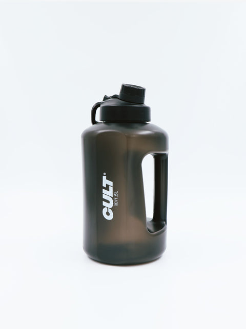 XL Water Bottle