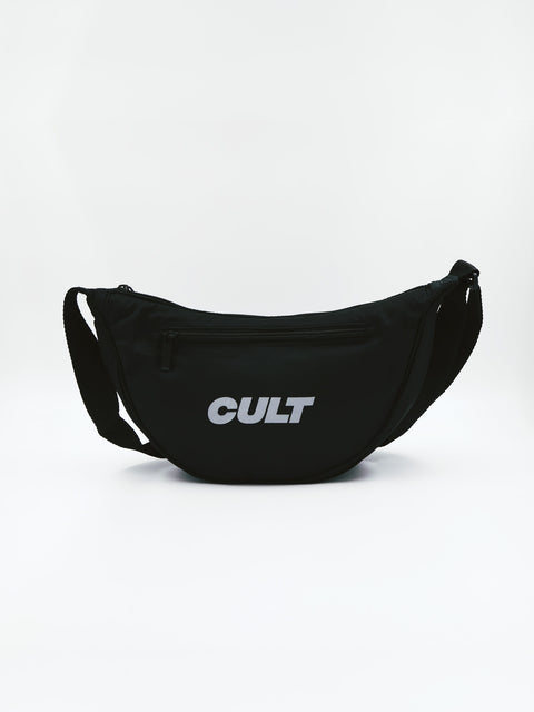 CULT Moon Bag