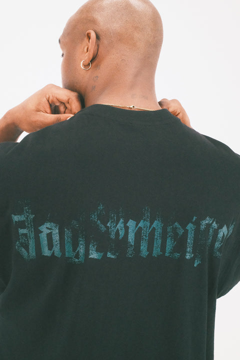 JM/C-03 UNISEX OVERSIZED T-SHIRT