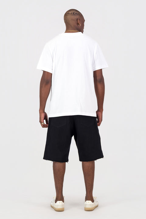 STAPLE² BOX T-SHIRT