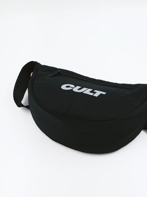 CULT Moon Bag