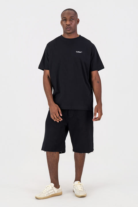 STAPLE¹ BOX T-SHIRT