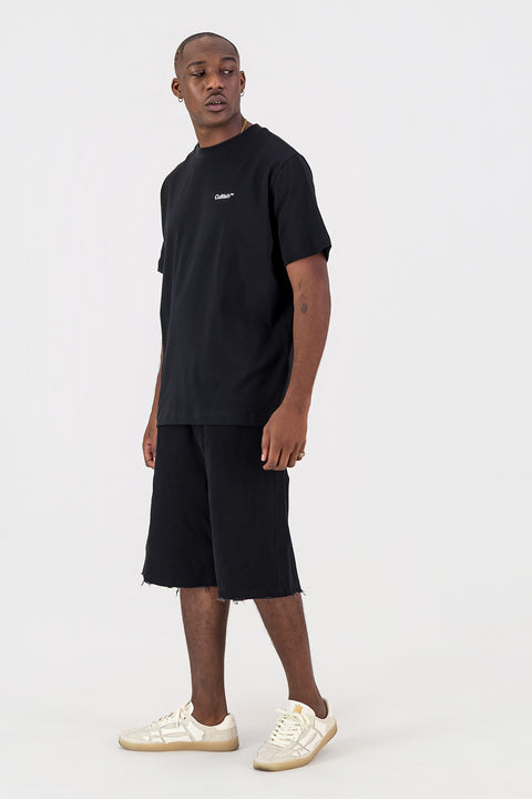 STAPLE¹ BOX T-SHIRT