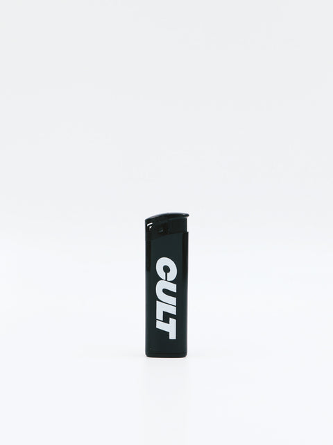 CULT Lighter