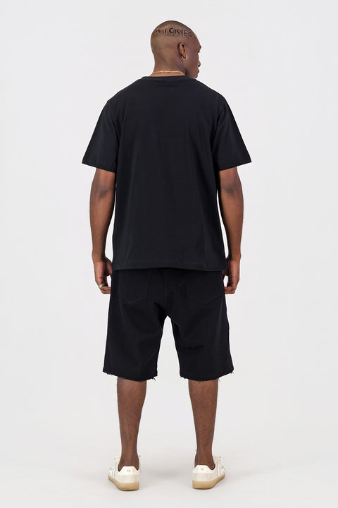 STAPLE¹ BOX T-SHIRT