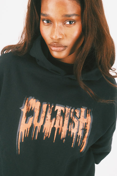 JM/C-07 UNISEX HOODIE