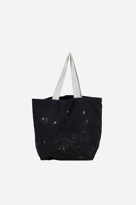 Stained CULT Tote Bag