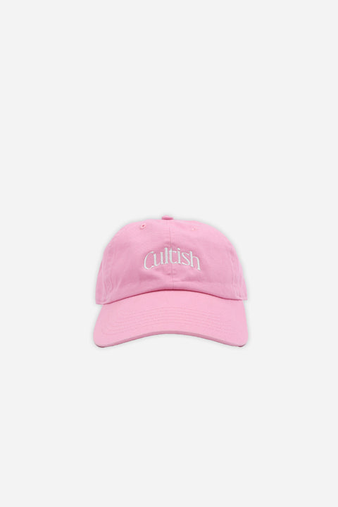 Florum Baseball Cap