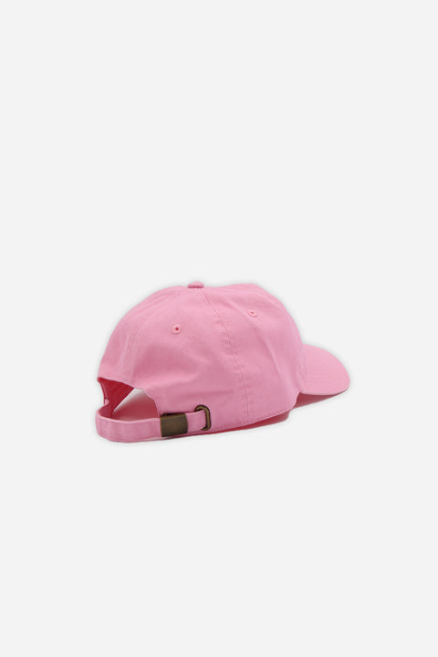 Florum Baseball Cap