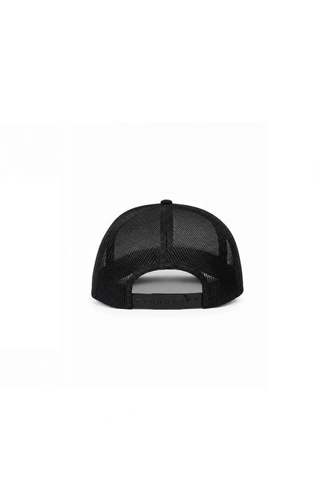 RIOT TRUCKER CAP⁴