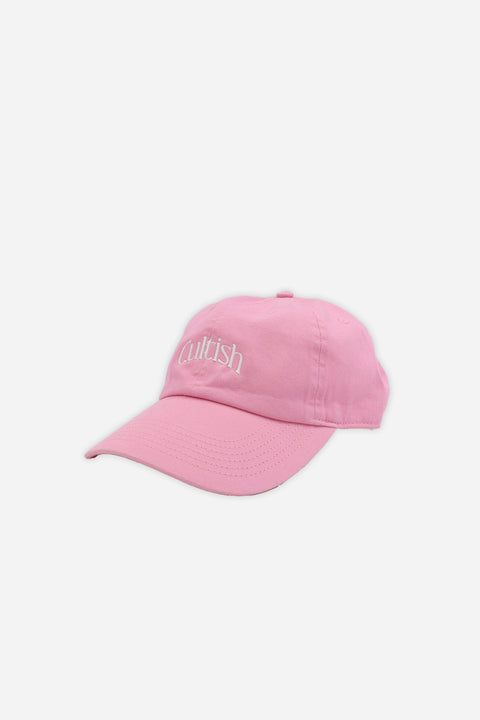 Florum Baseball Cap