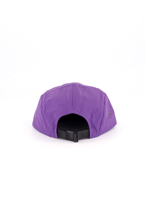 Box Logo 5-Panel²