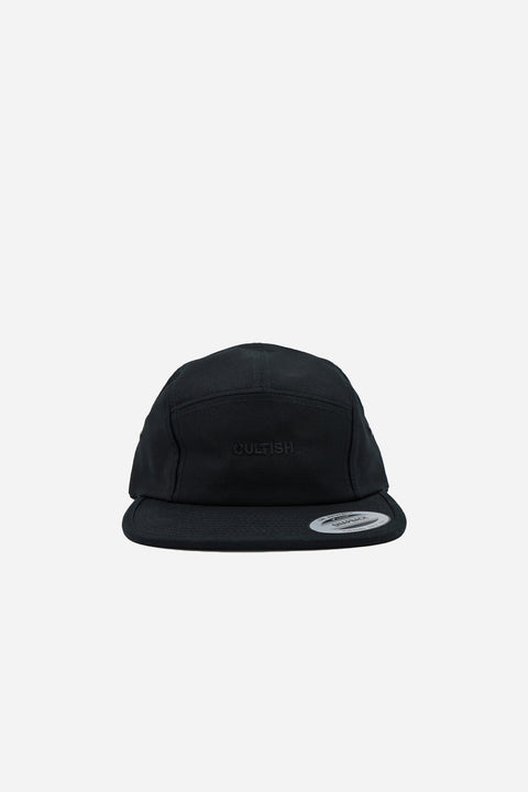 B/B Staple 5-Panel