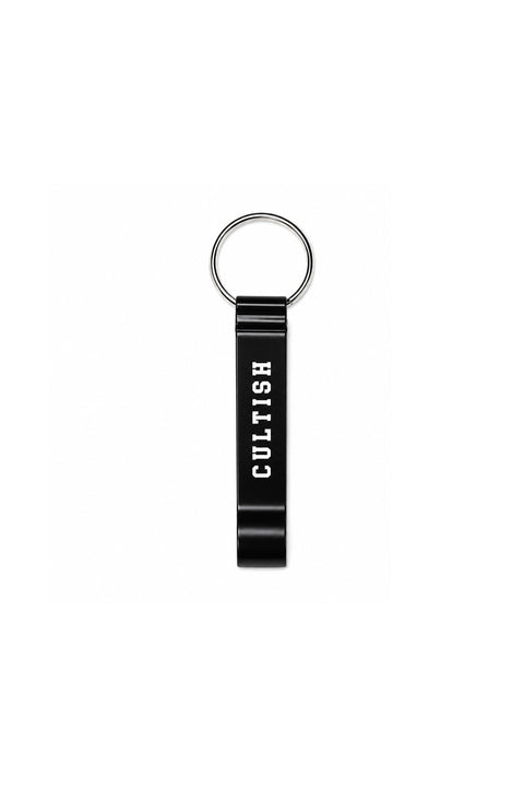 VARSITY BOTTLE OPENER
