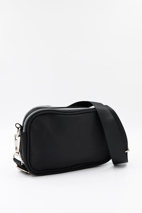 CULTISH Crossbody Bag