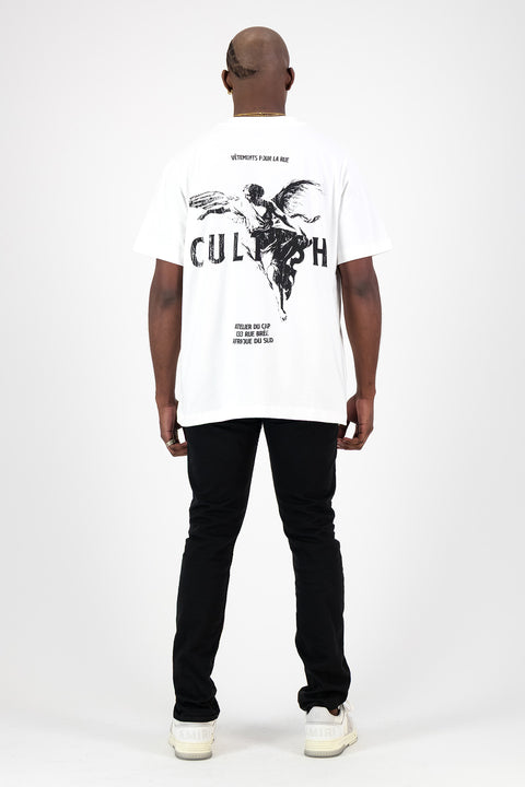 SAINT BOX T-SHIRT²