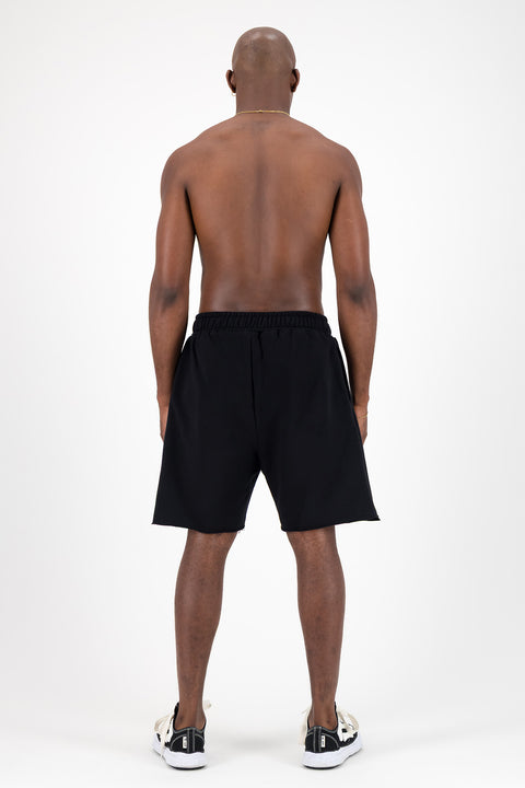 ANTI-MANIFESTO SWEATSHORT