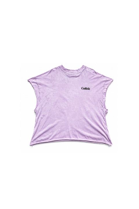 OG BAND T-SHIRT ⋆