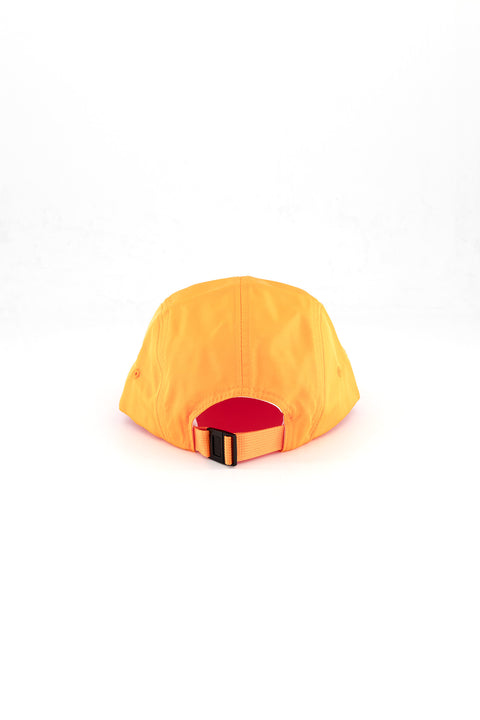 Box Logo 5-Panel⁴