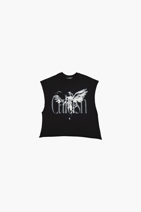 Angel Band T-Shirt