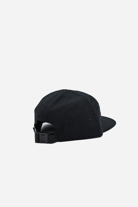 B/B Staple 5-Panel