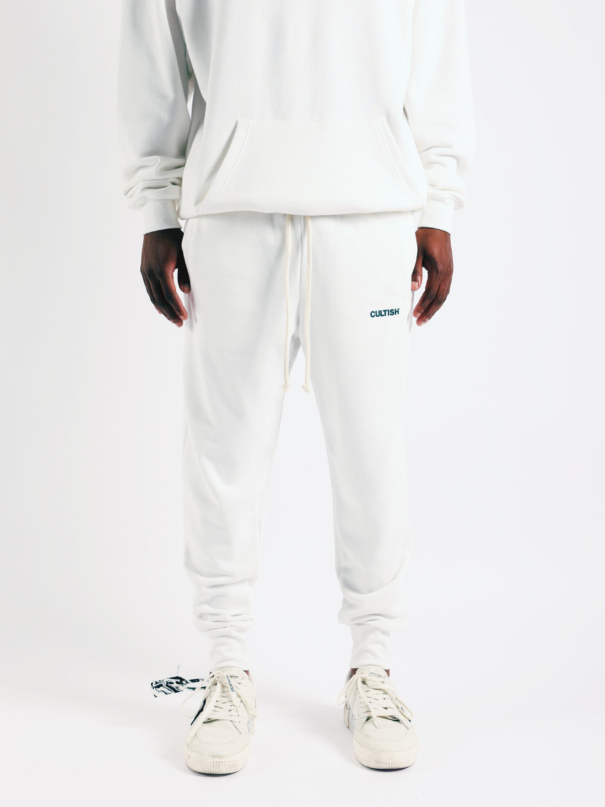 A/IV Sweatpants – Cultish®