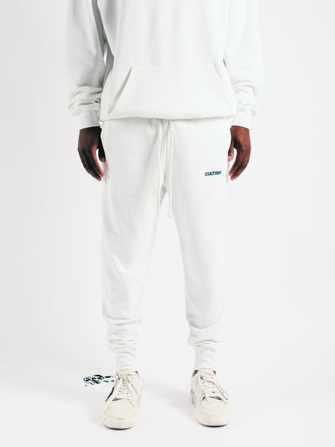 A/IV Sweatpants