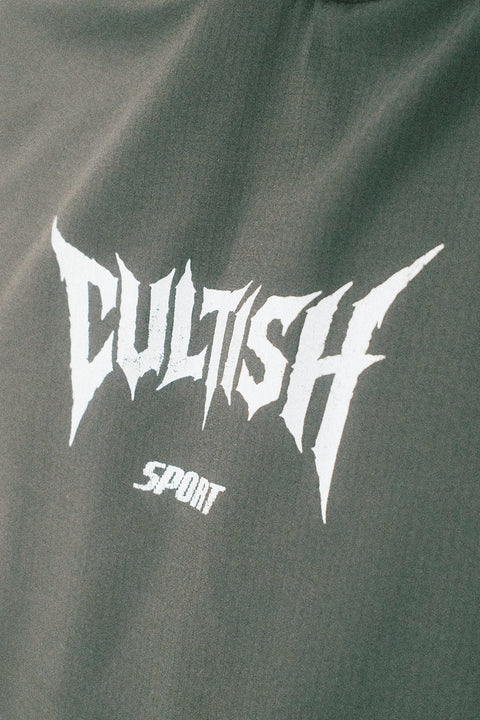 MEMENTO MORI SPORT HOOD // RS125