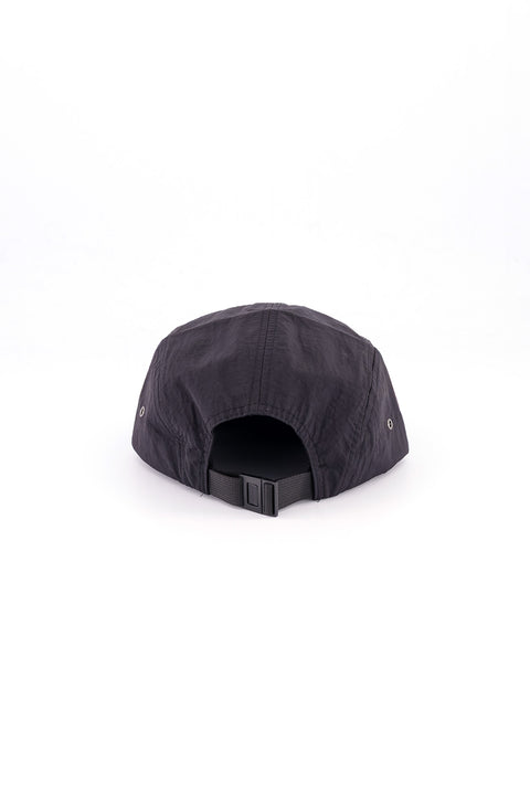 Box Logo 5-Panel¹