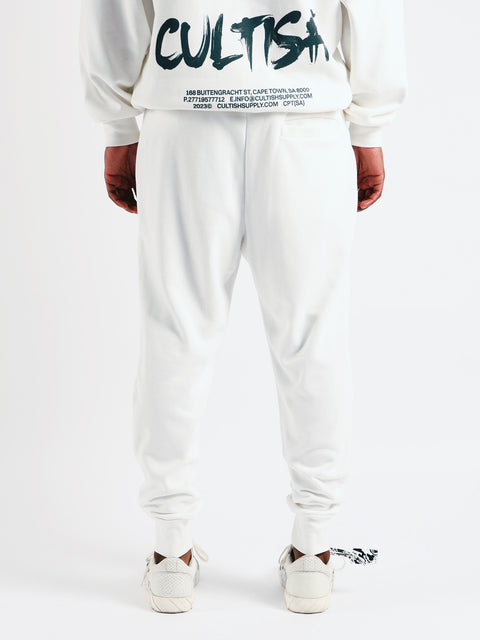 A/IV Sweatpants