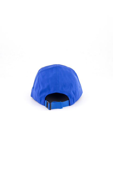 Box Logo 5-Panel³