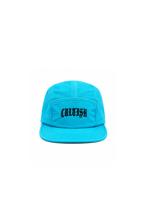 TRACK CAP³