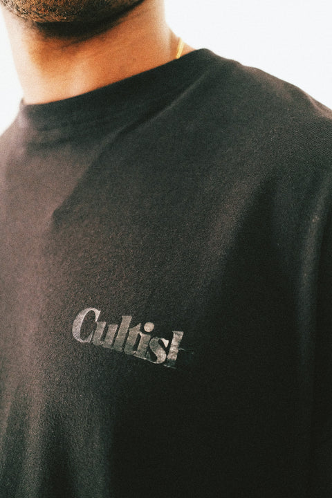 OG² OVERSIZED T-SHIRT