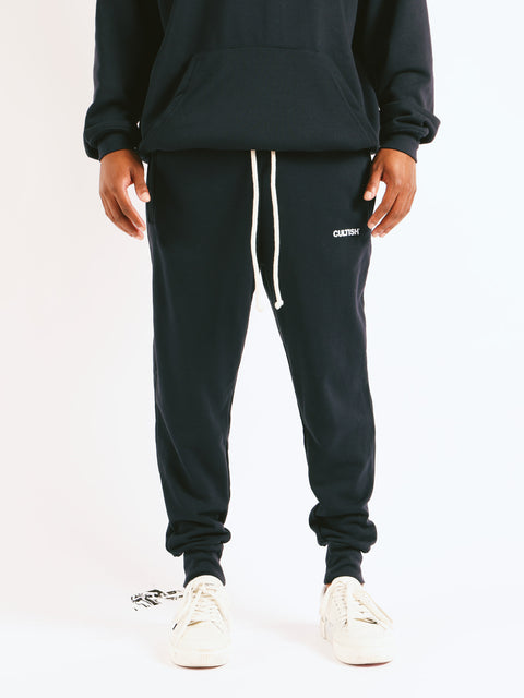 Cult Sweatpants