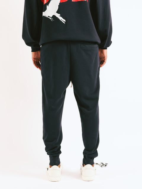 Cult Sweatpants