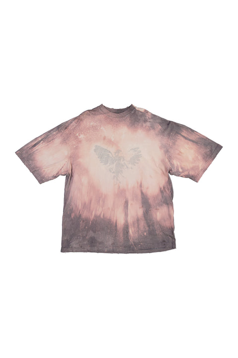 Archangel Oversized T-Shirt (e)