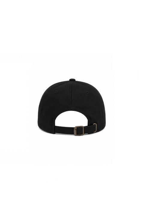 COUNTERFIT BASEBALL CAP