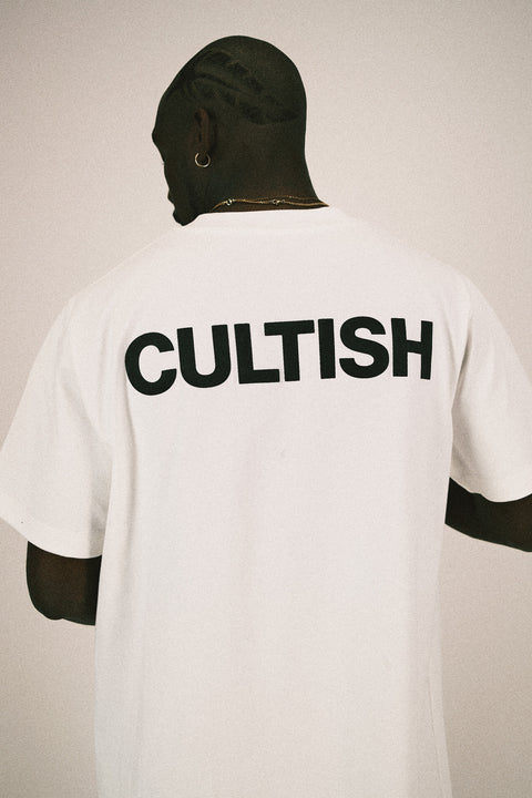 STAPLE BOX T-SHIRT²