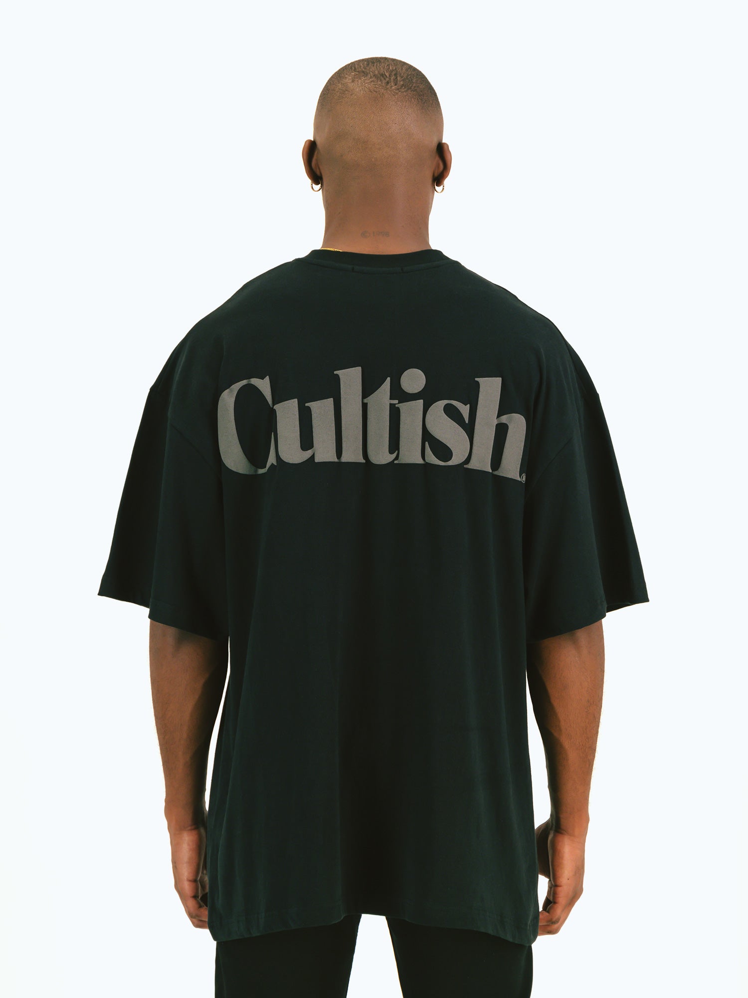 Cultish® Official Website