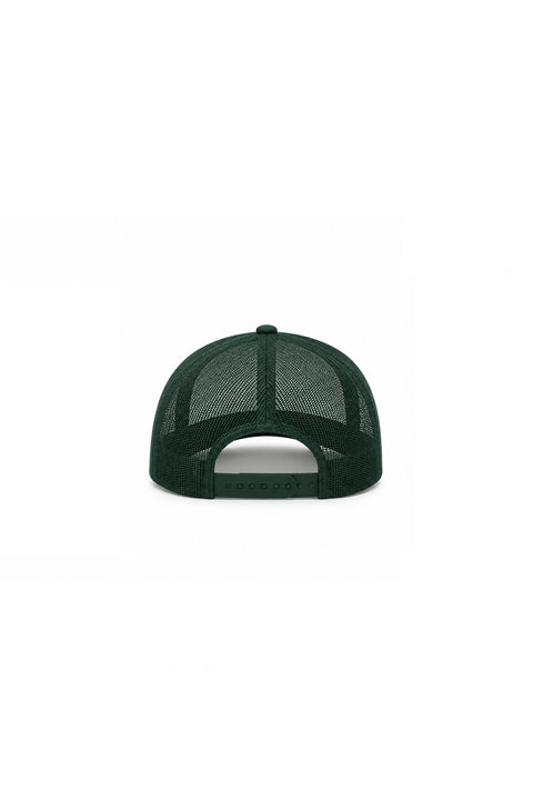 DROVER TRUCKER CAP²