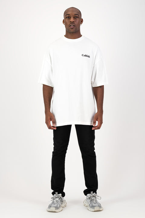 OG³ OVERSIZED T-SHIRT