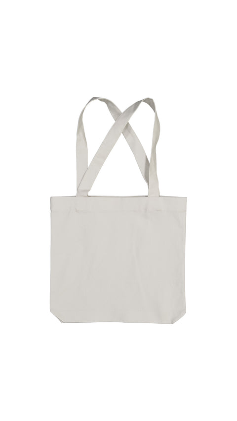 Café Tote